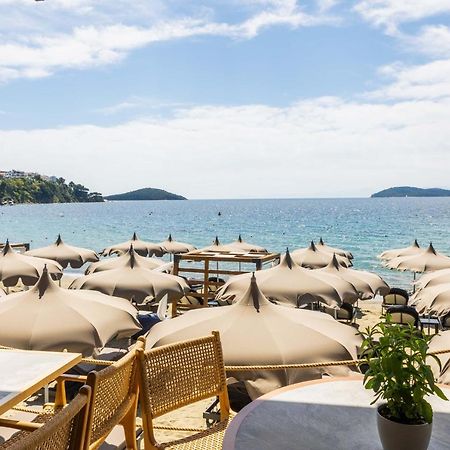 Skiathos Theros, Philian Hotels And Resorts Eksteriør bilde